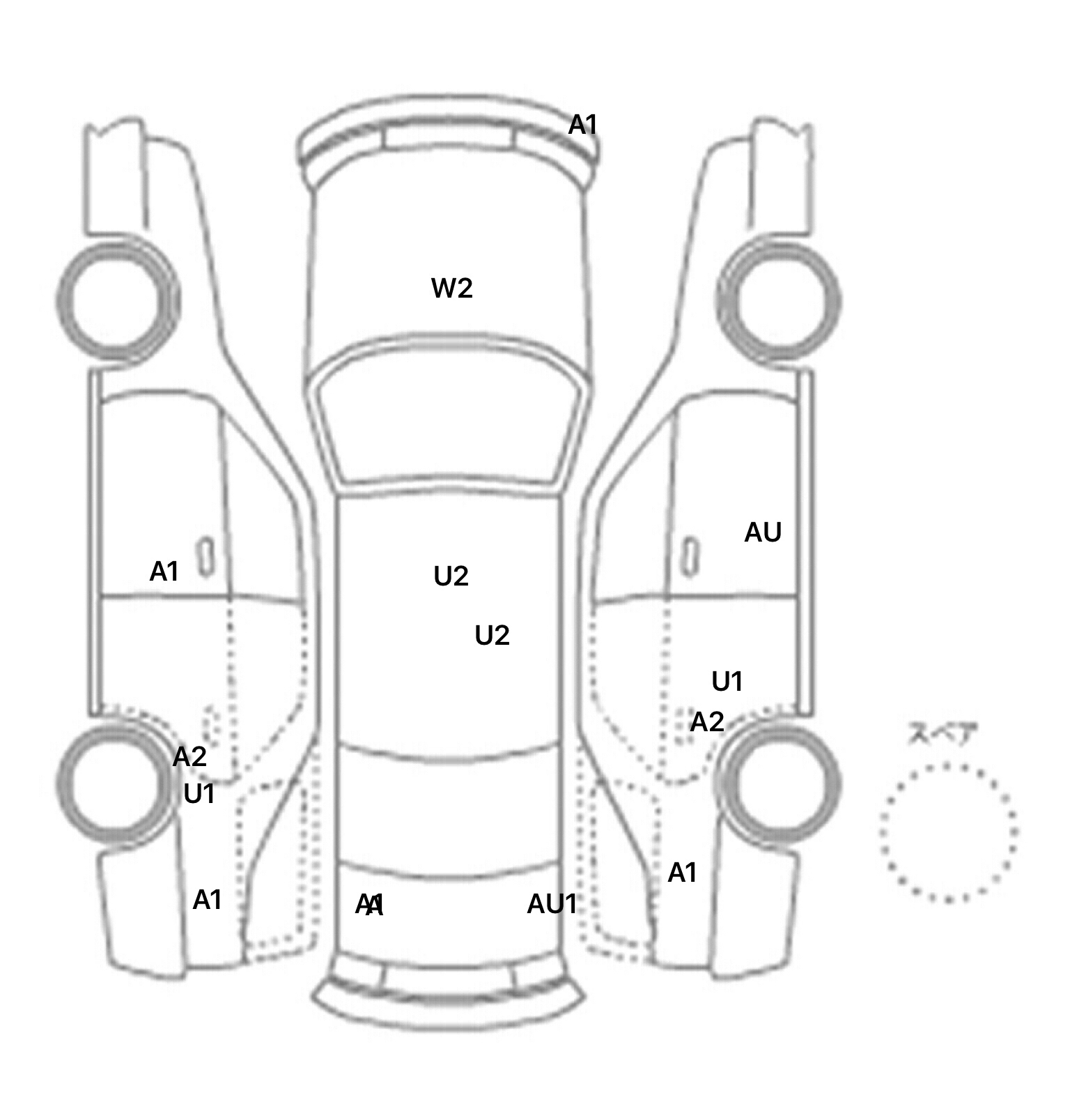 interior_inpane