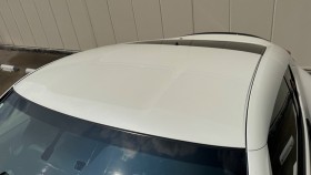 正面ルーフ