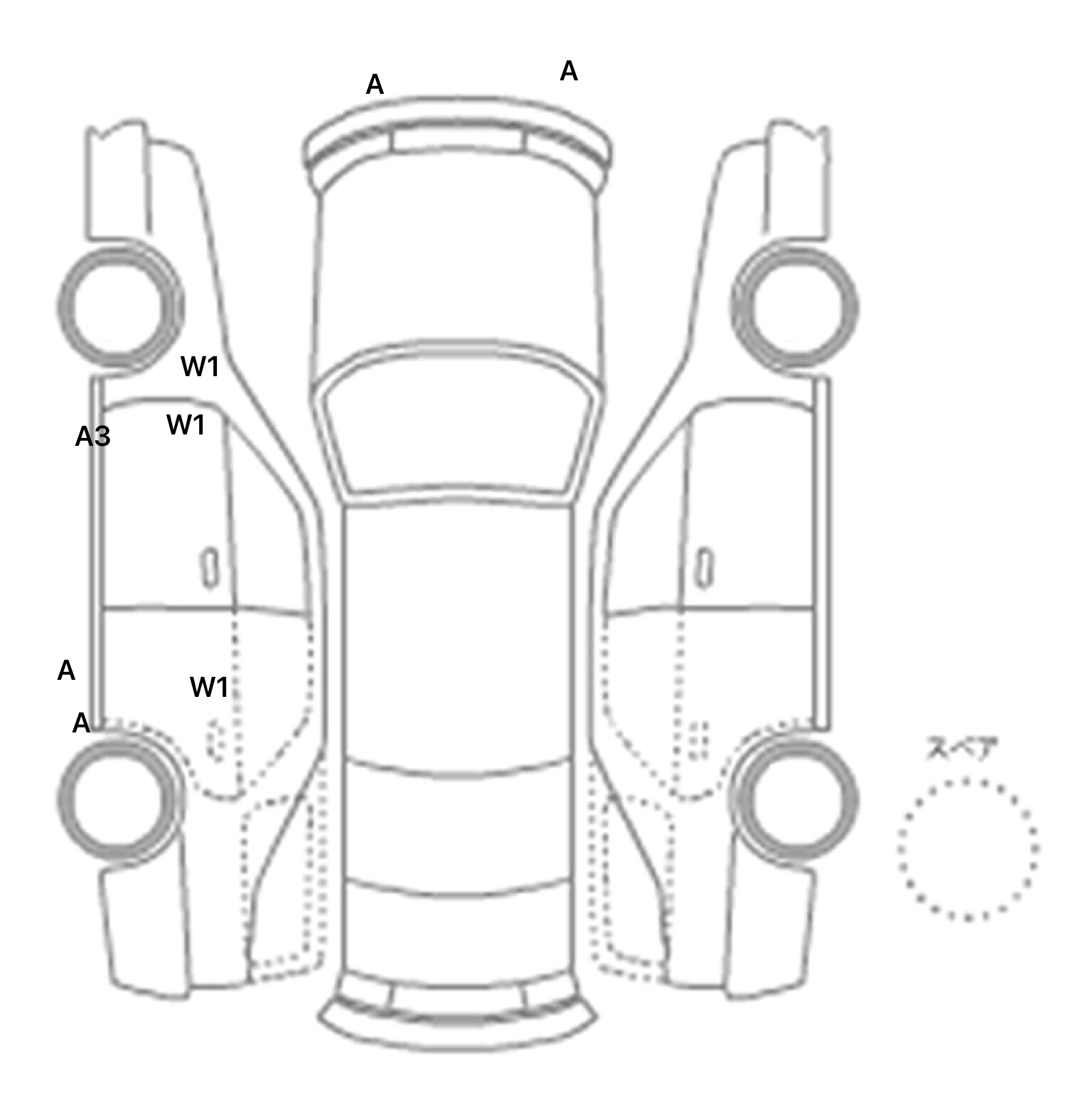 interior_inpane