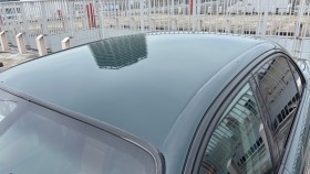 正面ルーフ
