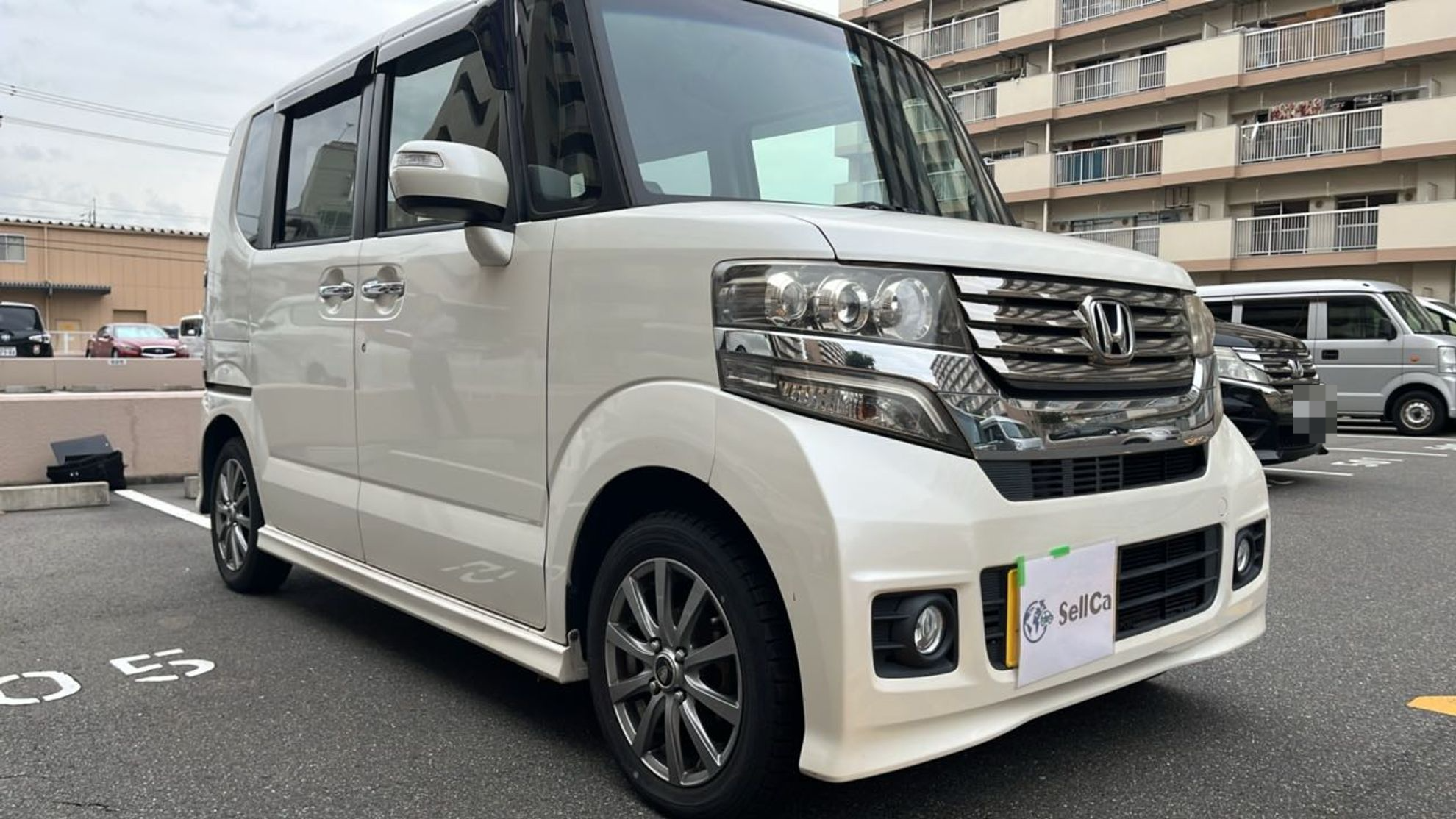 メイン画像