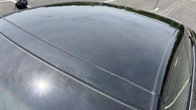 正面ルーフ
