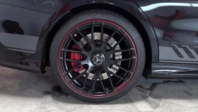 タイヤホイール後