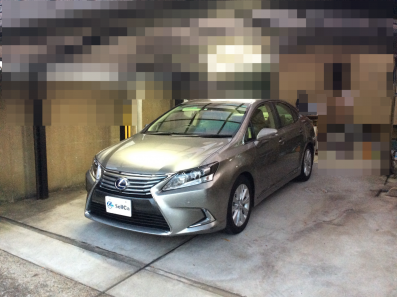 car_main_img