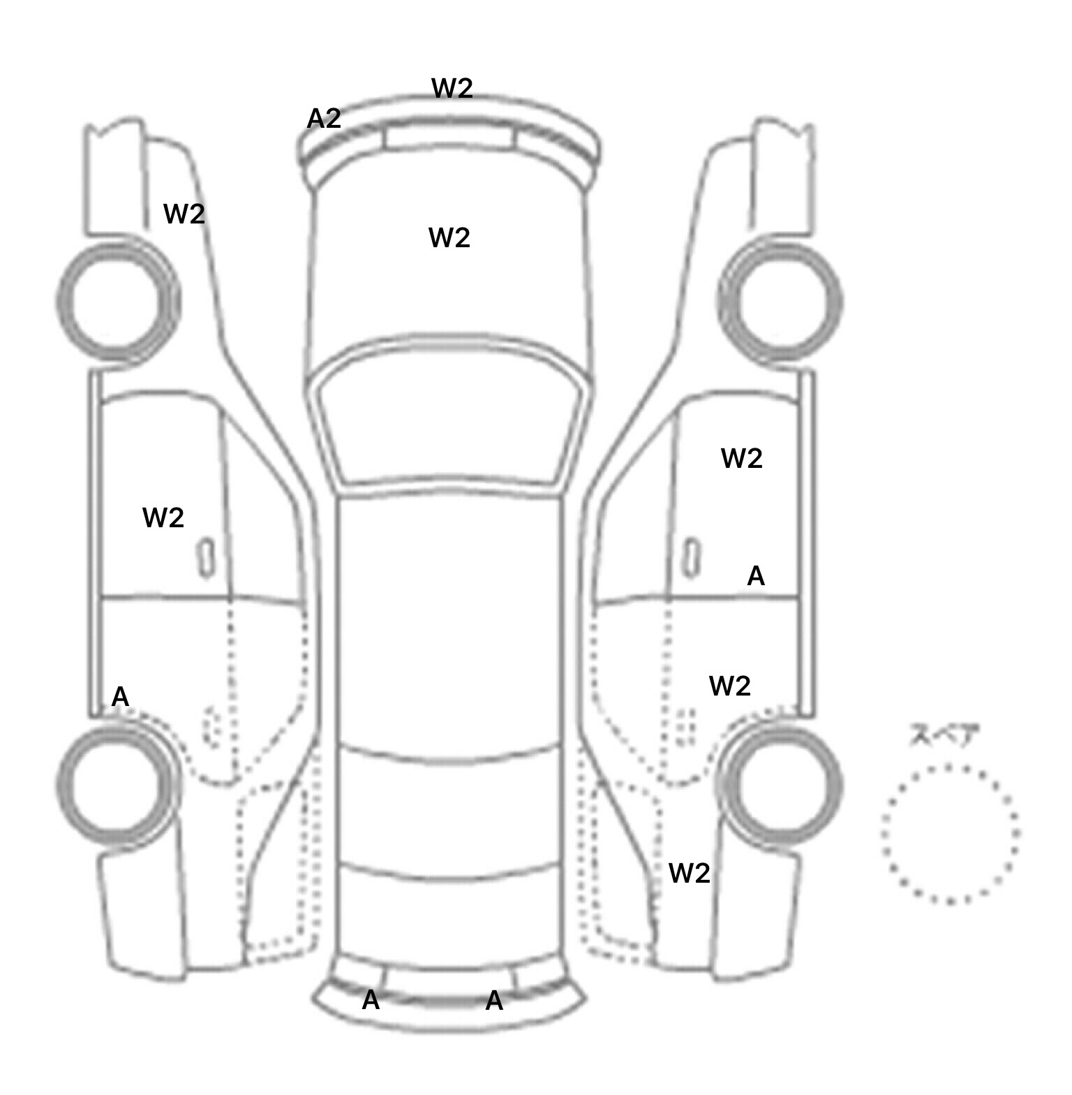 interior_inpane