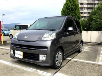 car_main_img