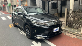 外装右前