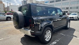 外装右後