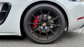 タイヤホイール後