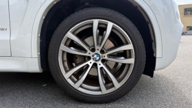 タイヤホイール後