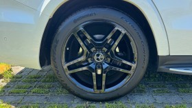 タイヤホイール後