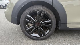 タイヤホイール後