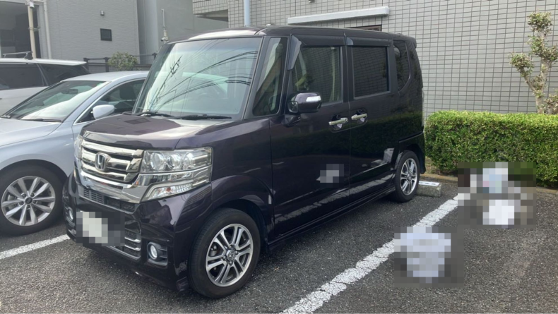 メイン画像