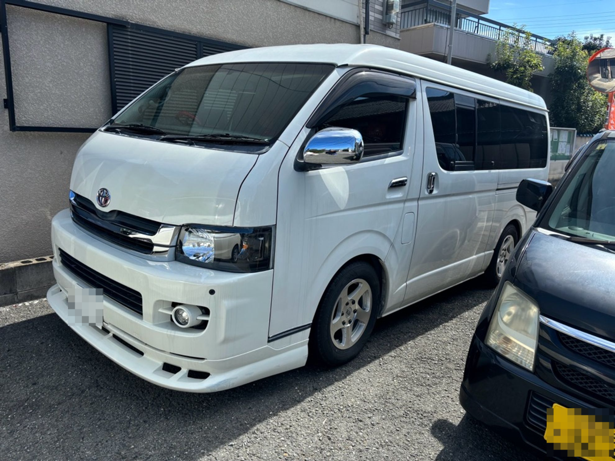メイン画像