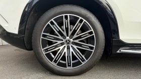 タイヤホイール後