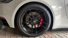 タイヤホイール後