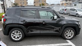 外装右
