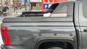 外装右後