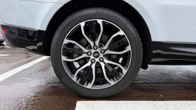 タイヤホイール後