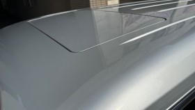 正面ルーフ