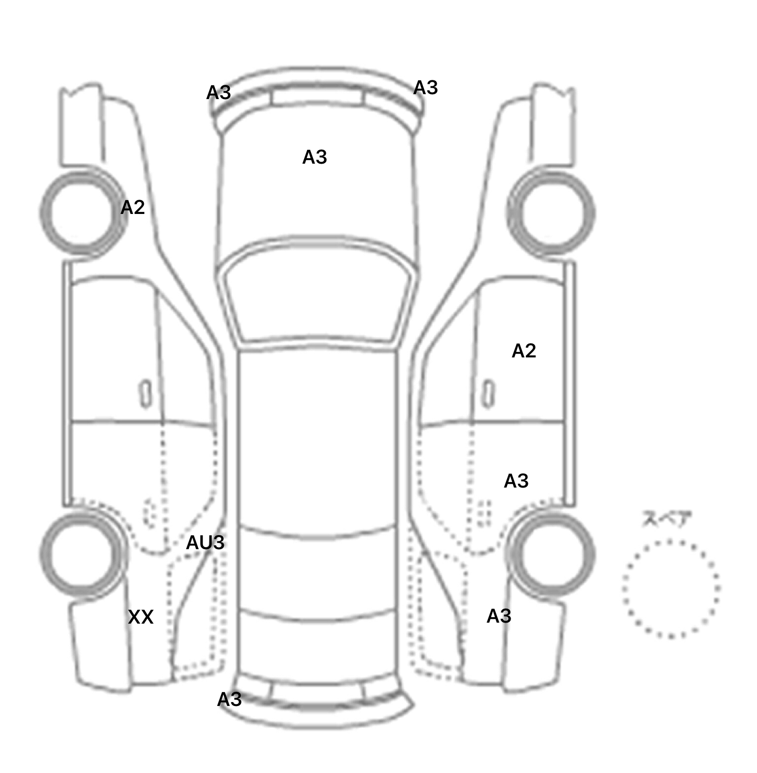 interior_inpane