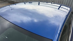 正面ルーフ