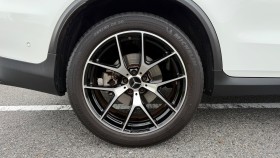 タイヤホイール後