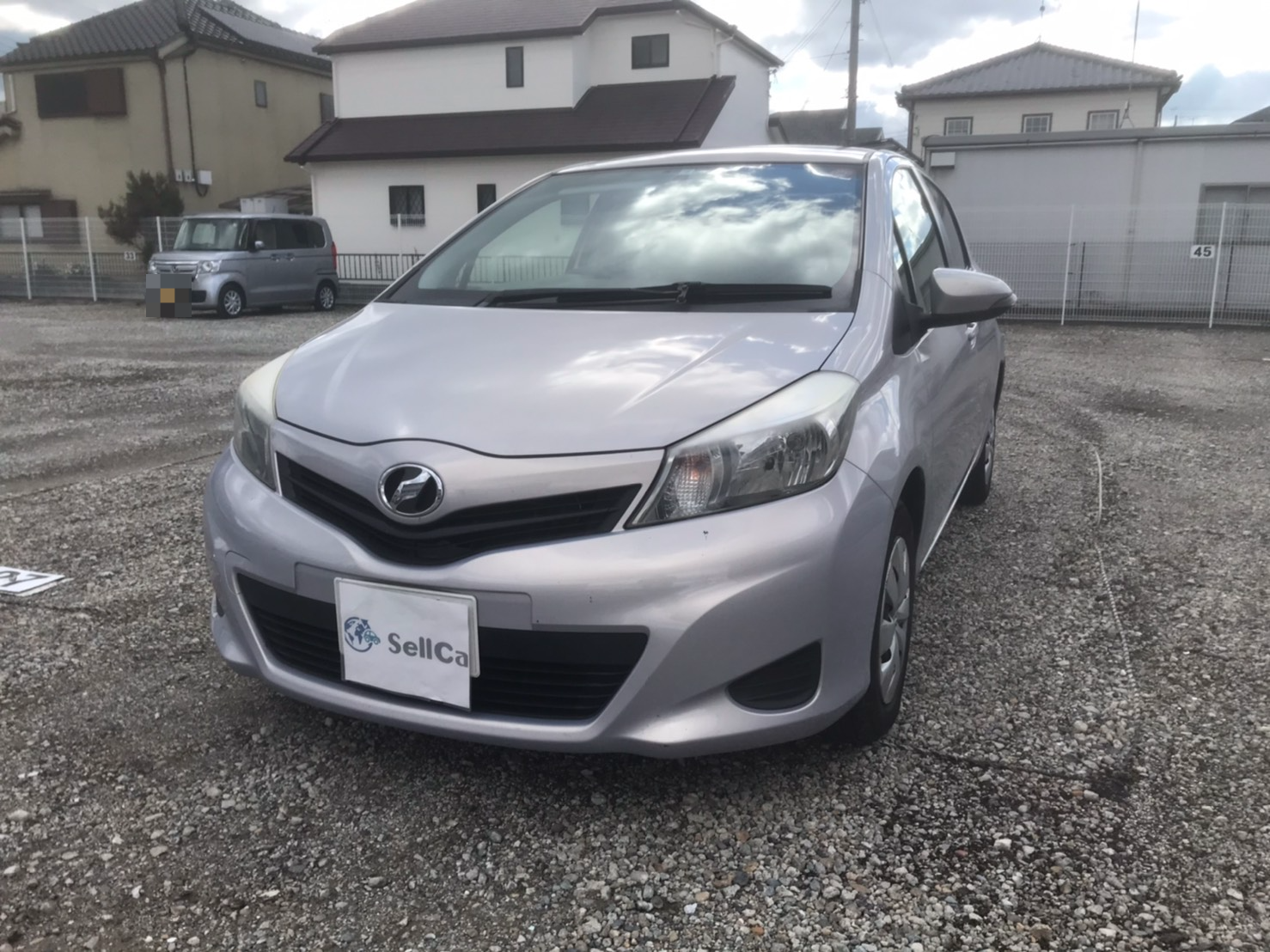 様の車両画像