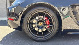 タイヤホイール後