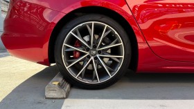 タイヤホイール後