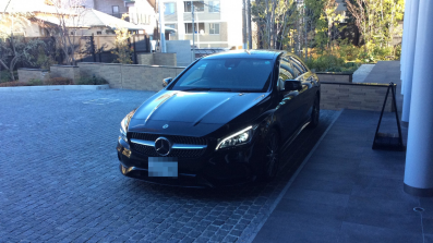 car_main_img