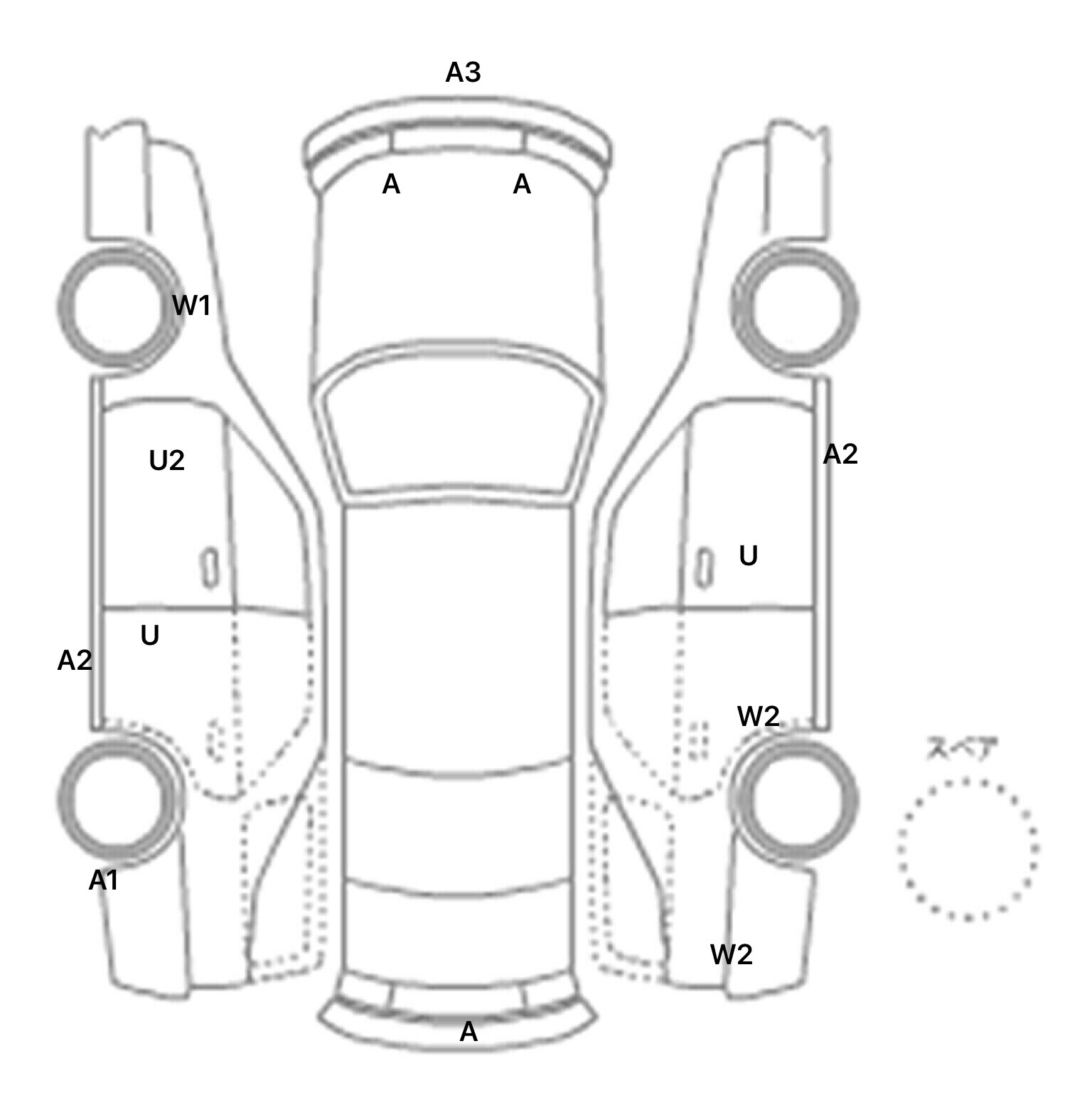 interior_inpane