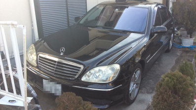 car_main_img