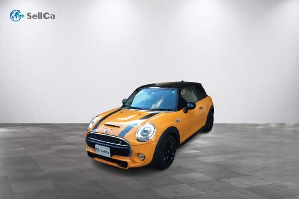 car_main_img