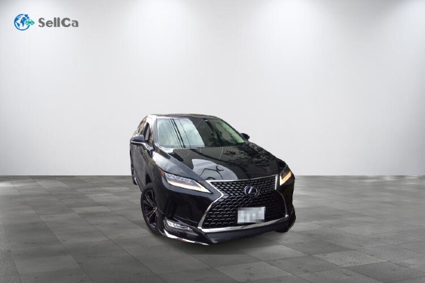 car_main_img
