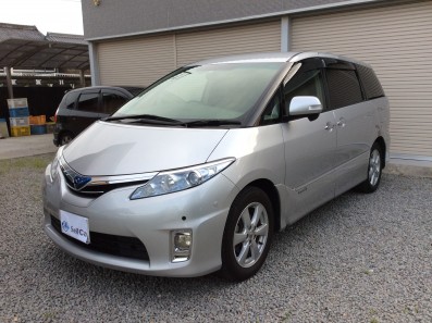 car_main_img