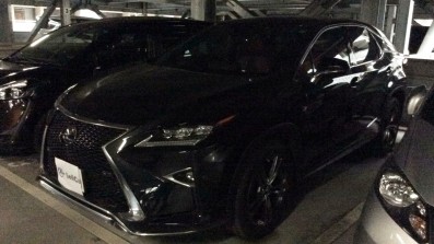 car_main_img