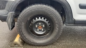 タイヤホイール後