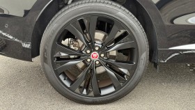 タイヤホイール後