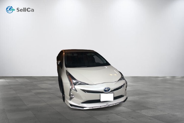 car_main_img