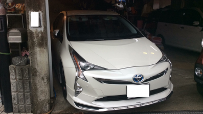 car_main_img