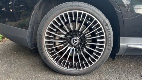 タイヤホイール後