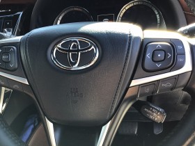 タイヤホイール後