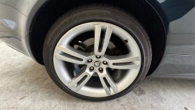 タイヤホイール後