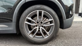 タイヤホイール後