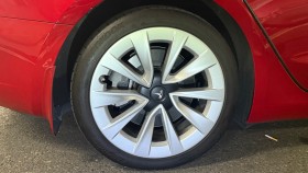 タイヤホイール後