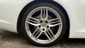 タイヤホイール後