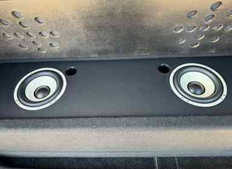 タイヤホイール後