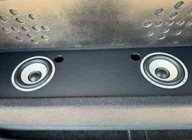 タイヤホイール後