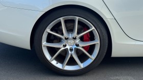 タイヤホイール後